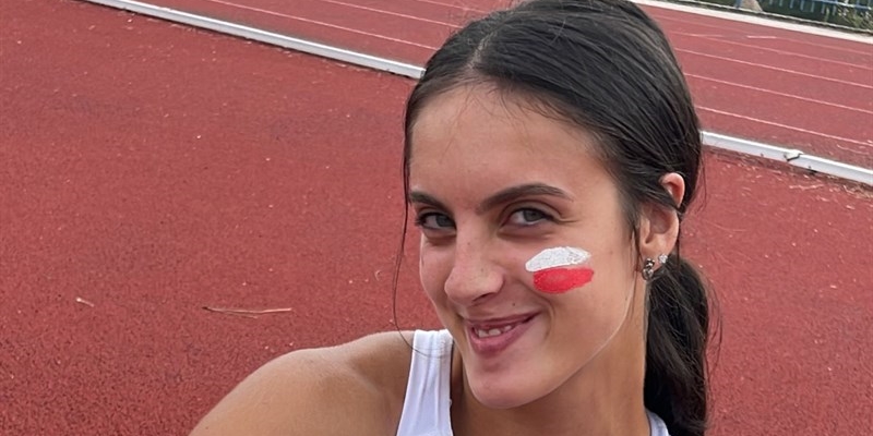 Esmeralda Resta