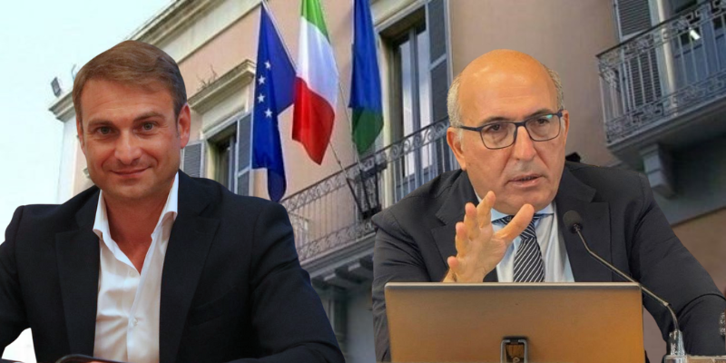 Scontro in maggioranza, FdI riporta il caso al centro del dibattito