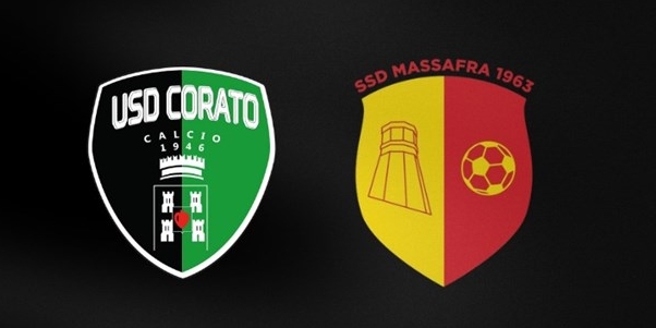 Corato - Massafra Corato - Massafra