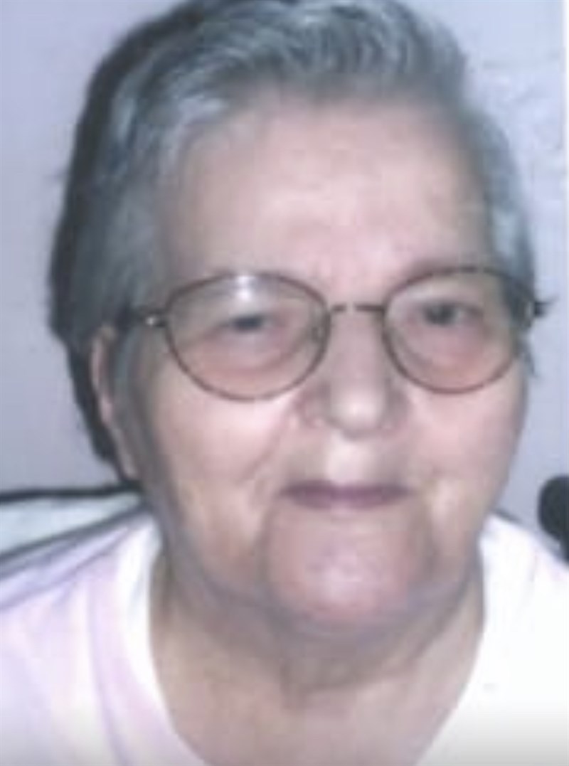 Leonarda Tuseo