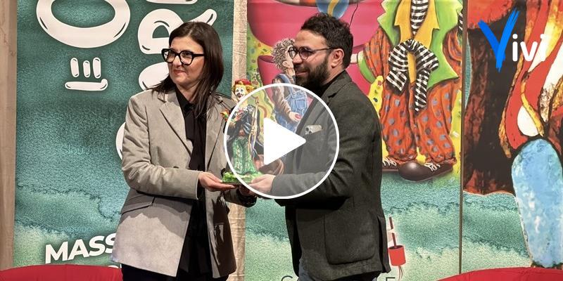 Nuovi orizzonti per il Carnevale: confronto con i grandi modelli