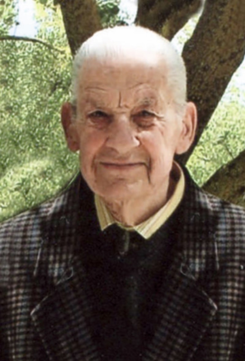 Vito Pasquale Di Natale