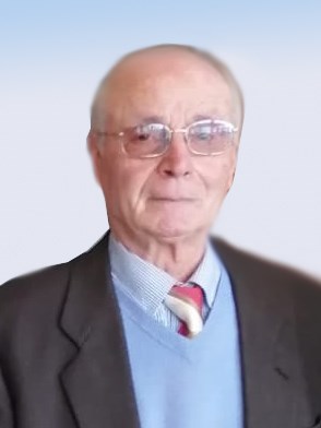 PASQUALE VINCENZO ROMEO