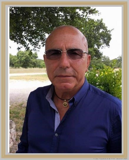 Cosimo Vasti