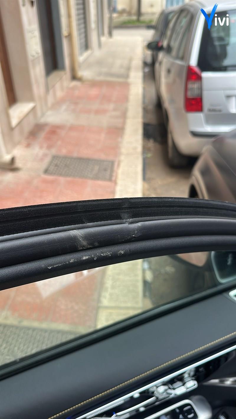 La "banda del volante" a segno tra Laterza e Palagiano