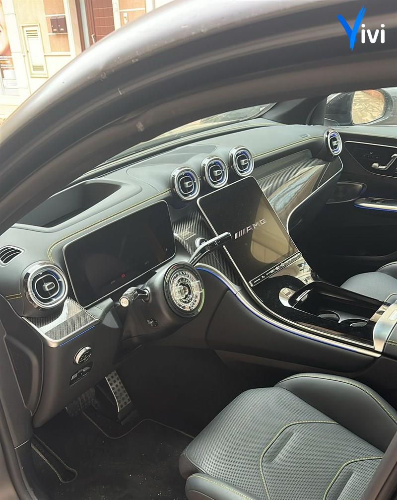 La "banda del volante" a segno tra Laterza e Palagiano