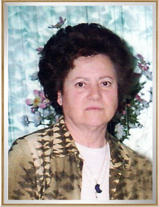 Ninetta Lorè