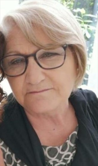 Carmela Putignano
