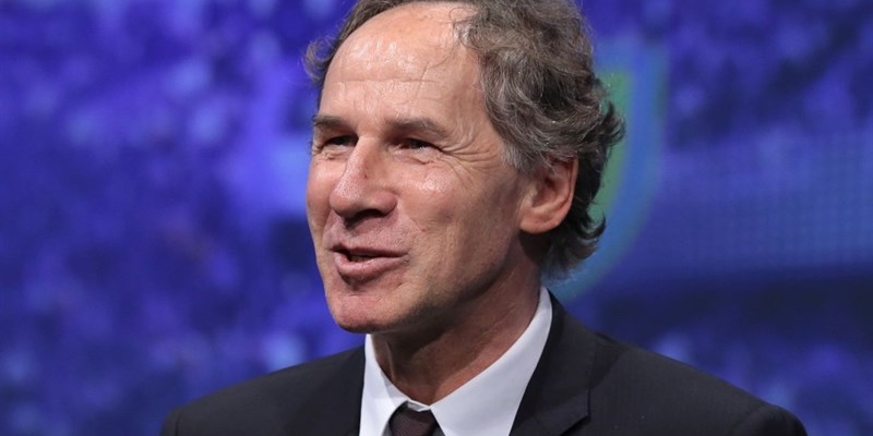 Franco Baresi Franco Baresi