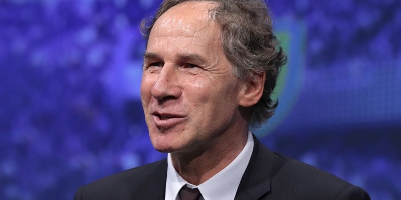 Franco Baresi