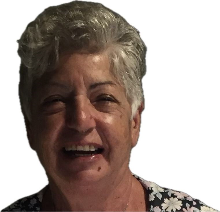 ELISA TELEGRAFO