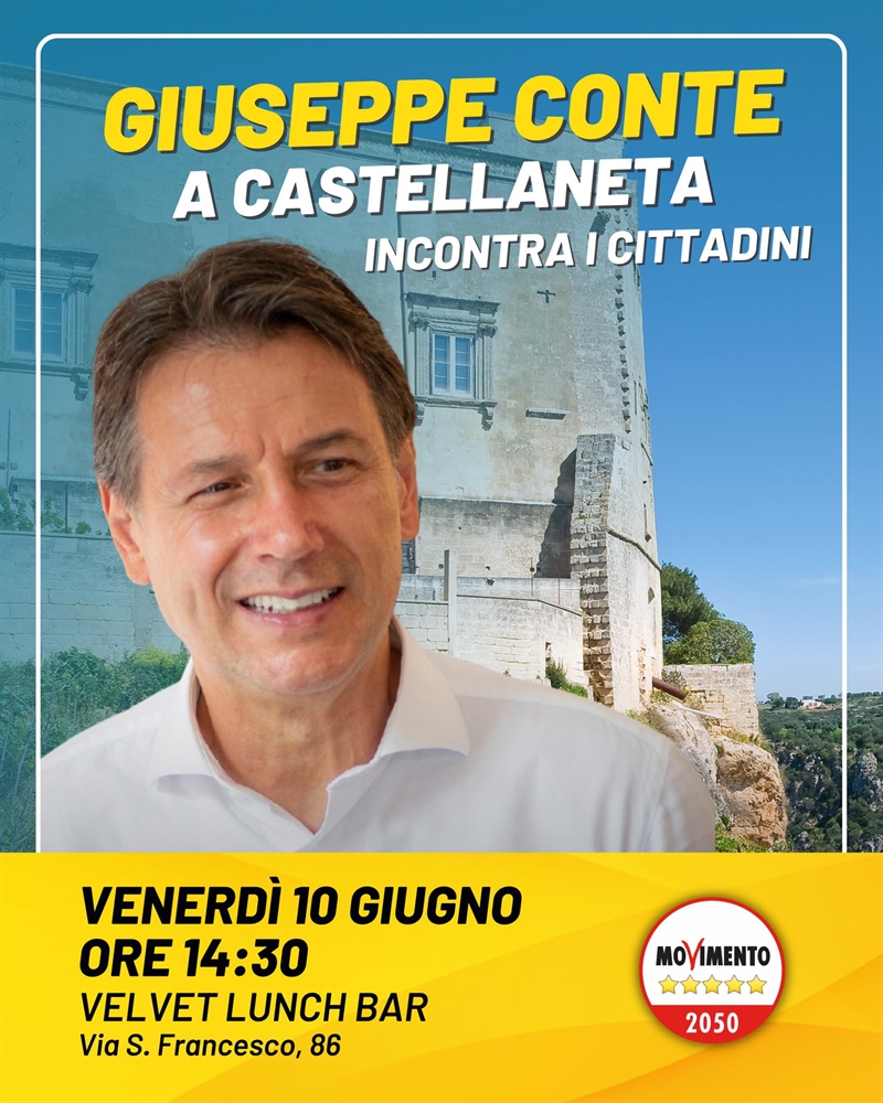 la locandina la locandina
