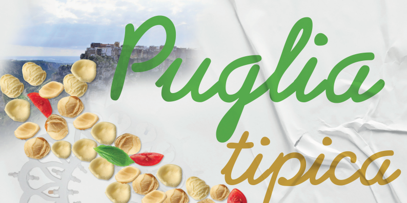 "Puglia Tipica" sceglie Castellaneta Marina