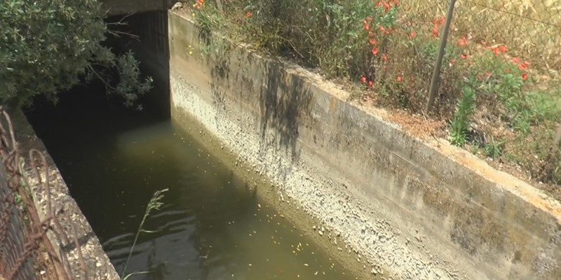 Erogazione acqua insufficiente, summit Cia-consorzio: gli ultimi aggiornamenti