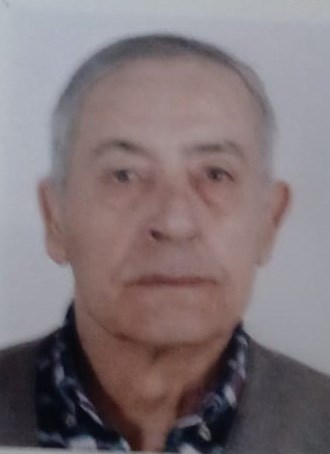 CATALDO PUTIGNANO