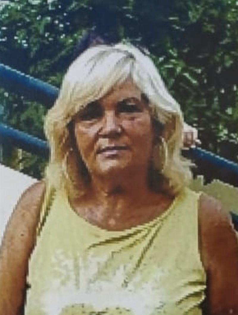Giuseppa Inserra