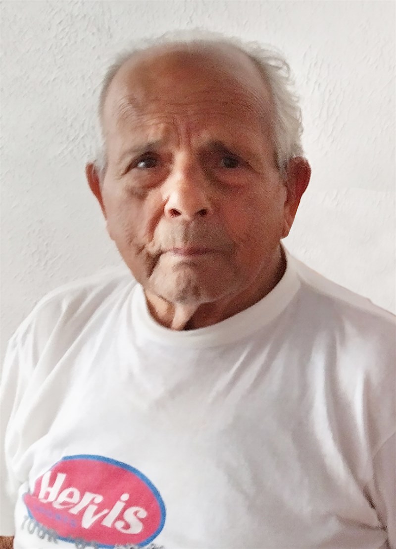 Vito Patella