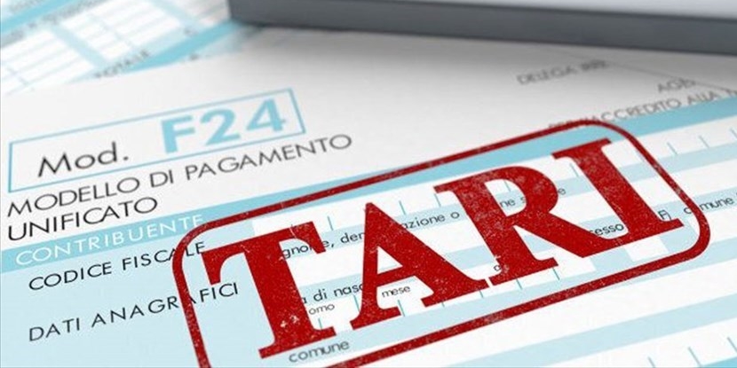 Tassa sui rifiuti in distribuzione: ecco come fare per ottenere lo sconto