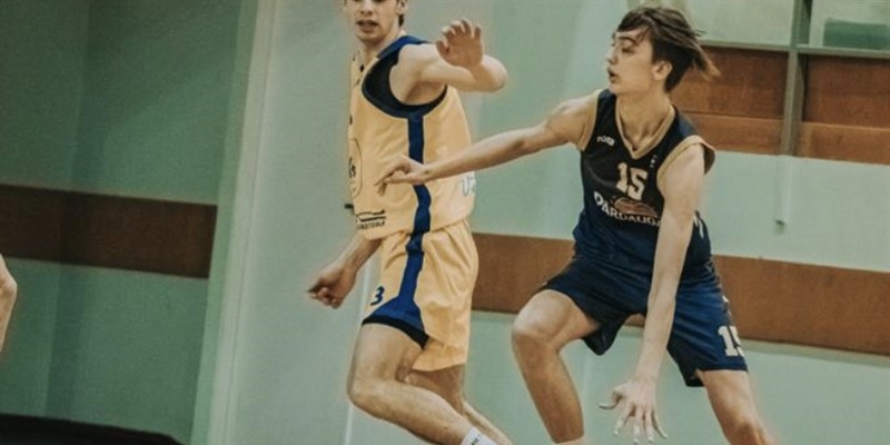 Gustavs Drava Gustavs Drava