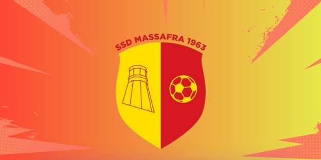 Asd Soccer Massafra 1963 Asd Soccer Massafra 1963