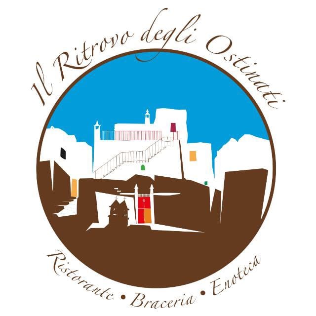 Il Ritrovo degli Ostinati