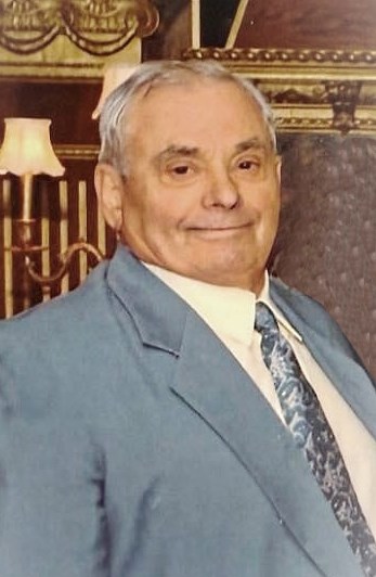 MICHELE LAZZARO