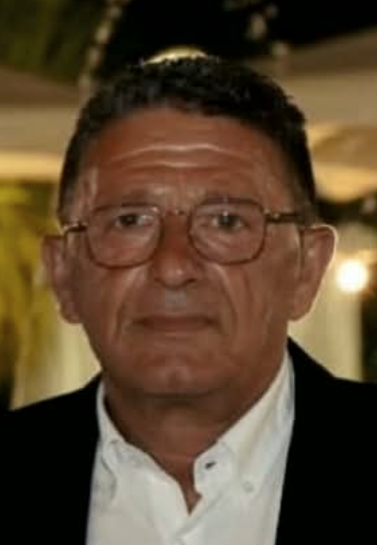 Francesco Scarati