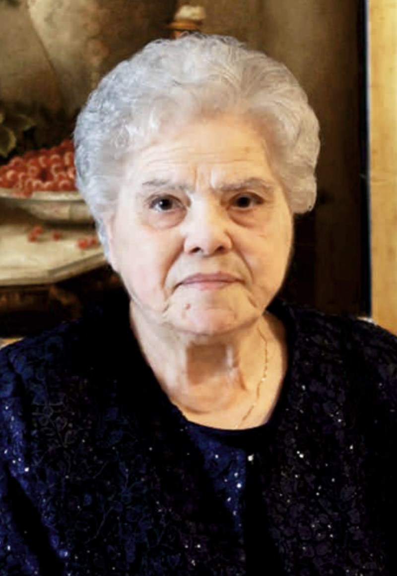 Lucia Notarfrancesco