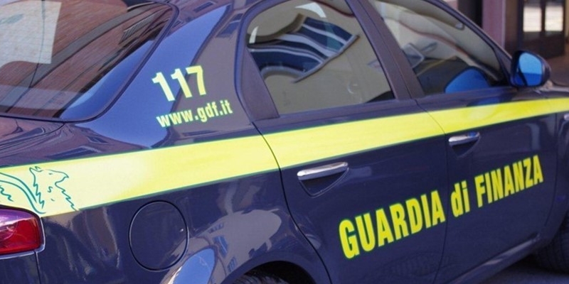 Lavoro nero e irregolare: nuovi controlli su Taranto e provincia
