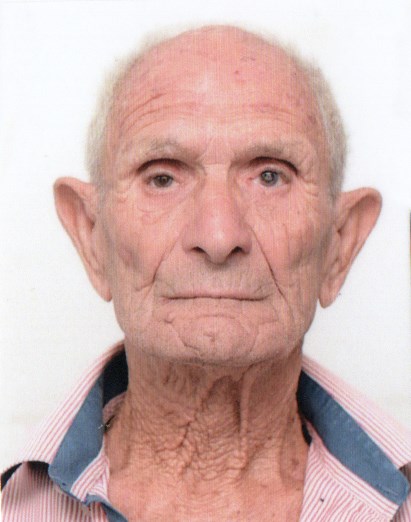 Diego Martucci