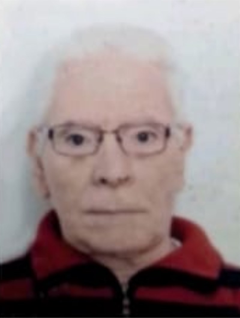 Donato Mariano