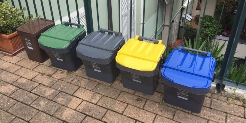 Sciopero igiene ambientale, servizi minimi garantiti