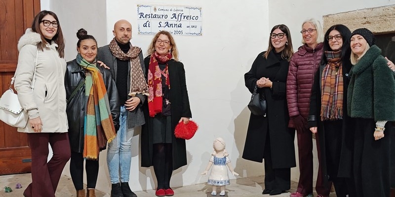 Il MuMa celebra dieci anni con una mostra tra arte e maiolica