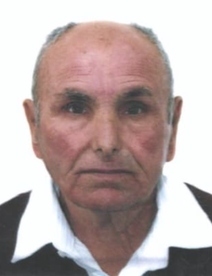 Nicola Marinotti