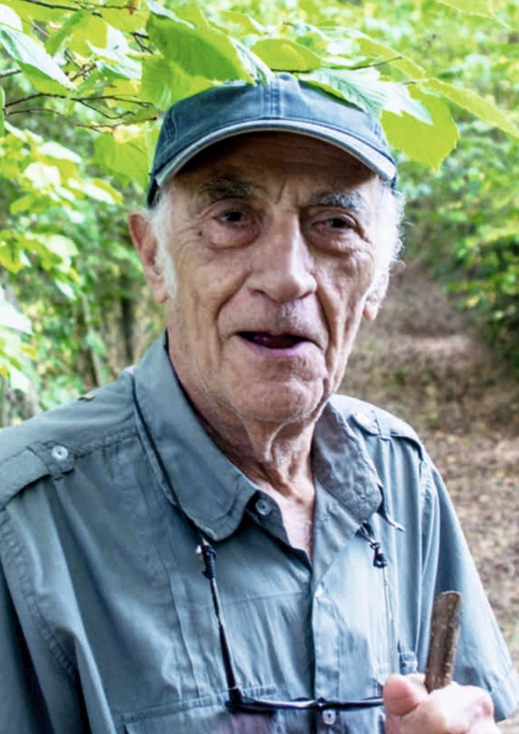 Antonio Cassano