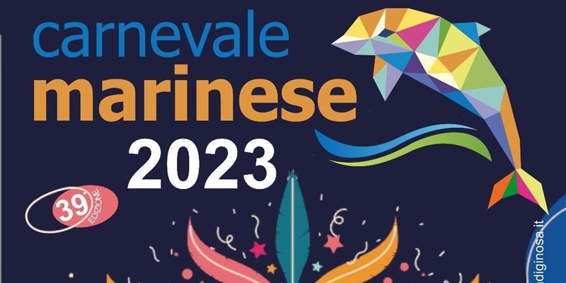 Carnevale Marinese Carnevale Marinese