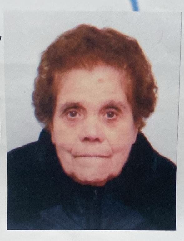 Maria Concetta Carriero