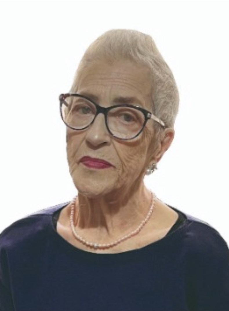Nicolina Climastone