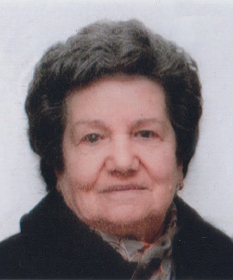 EMANUELLA RIBECCO