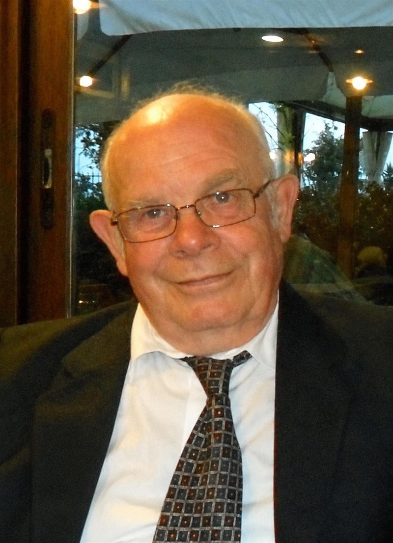 GIACINTO LENTINI