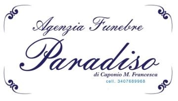 Agenzia Paradiso