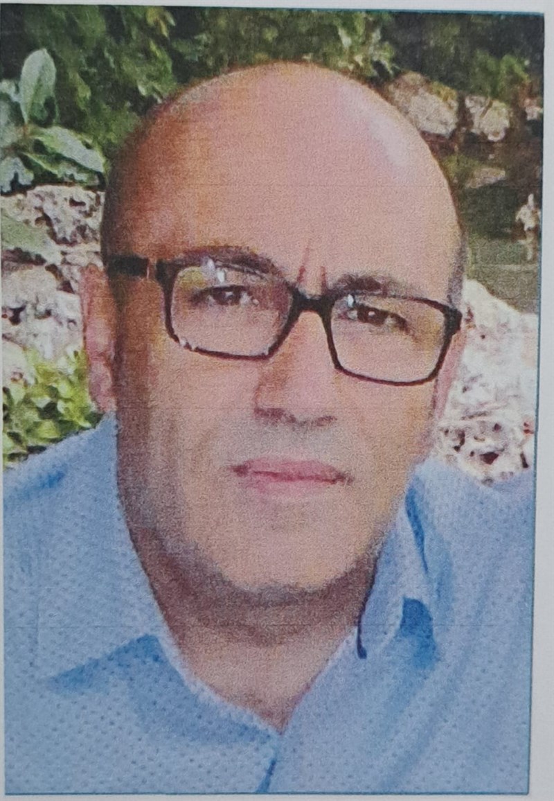 Giuseppe Gentile