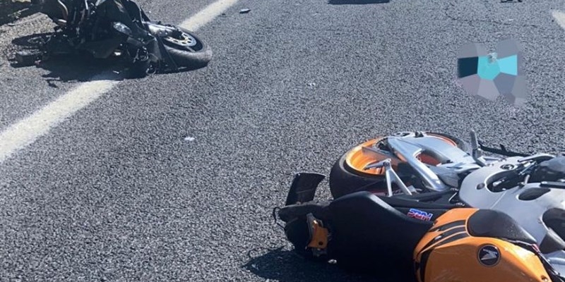 Incidente mortale Incidente mortale