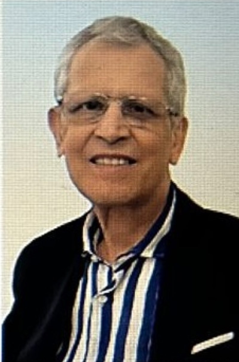 Michele Lenoci