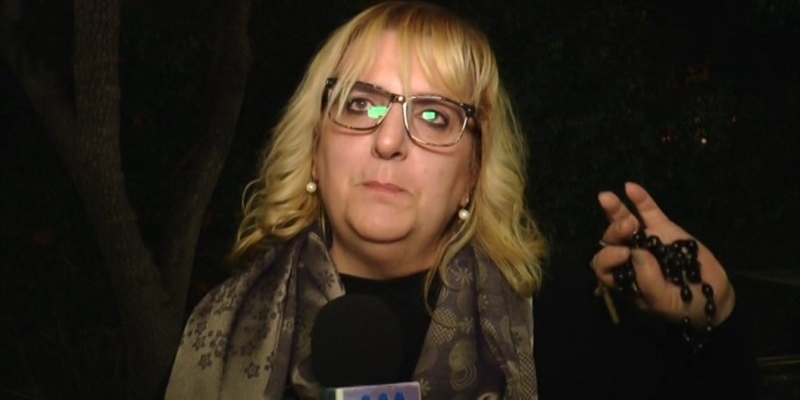 Graziella Maina Graziella Maina