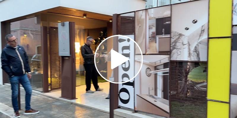 L'arte di collaborare, a Castellaneta la ceramica unisce idee e talenti