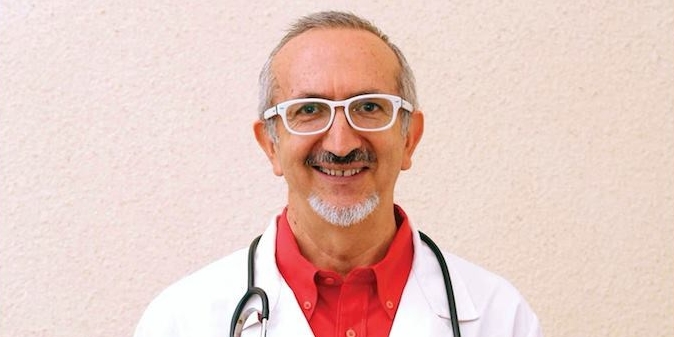 Claudio Pagliara Claudio Pagliara