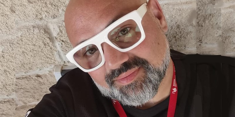 A Taranto torna “Arcobaleno Fest 2025”