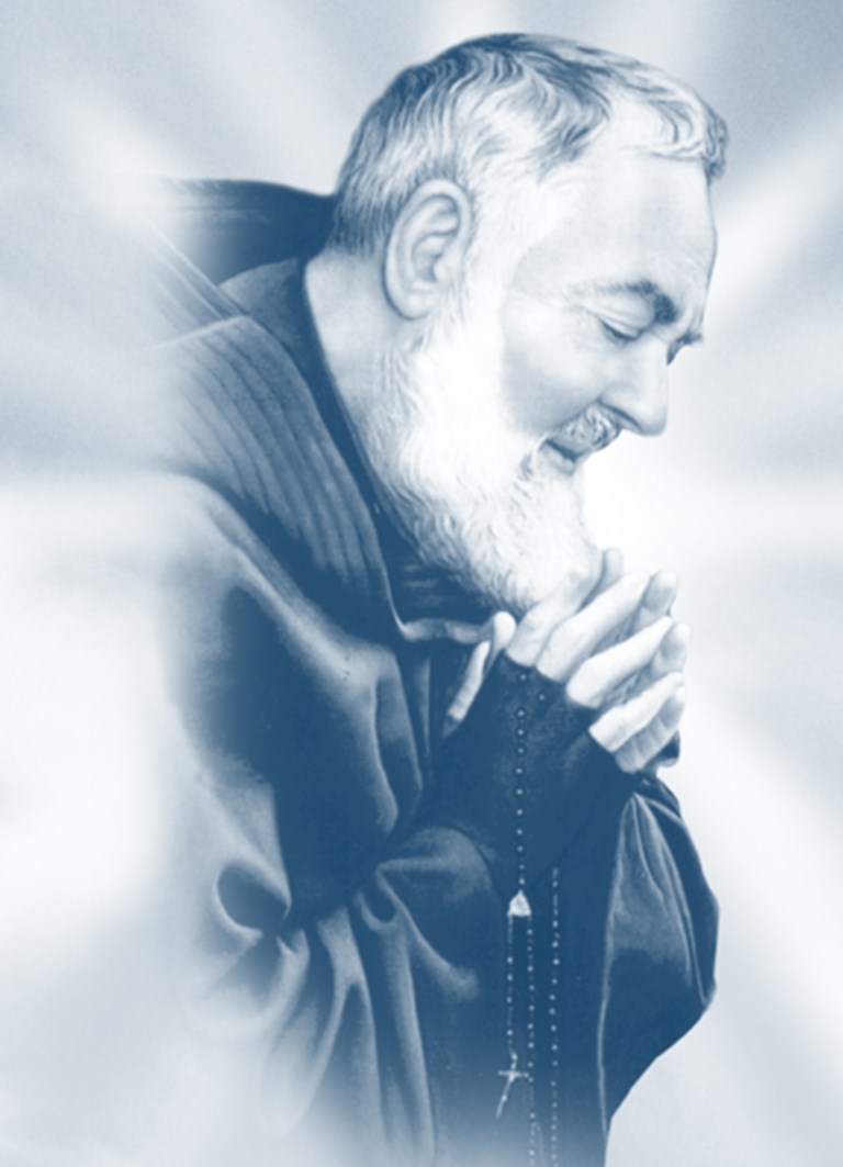 Rodolfo Mastrocinque