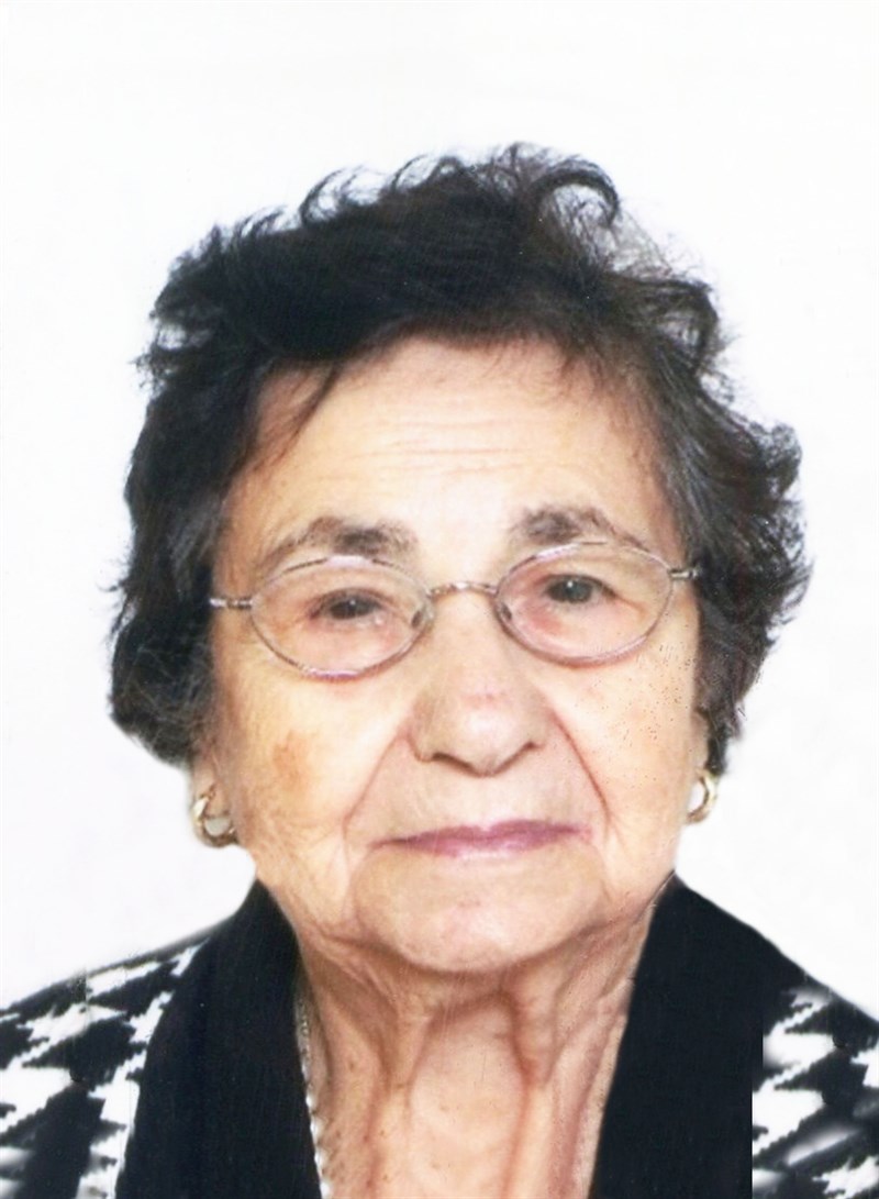 Giovanna Accetta